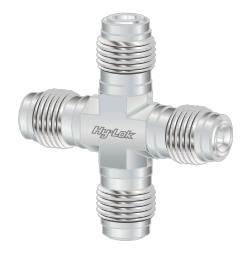 ZCR Kreuzstück H-ZXA