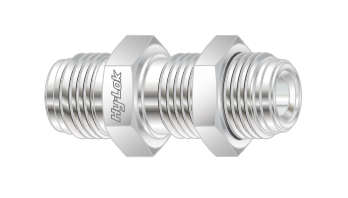ZCR Schottverschraubung H-ZBHU