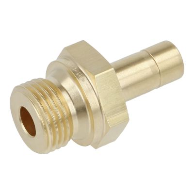 BSPP AG