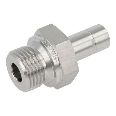 BSPP AG