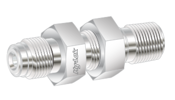 ZCR Schotteinschrauber NPT H-ZBMC