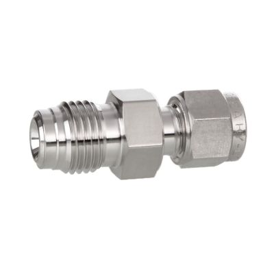 ZCR Verbinder auf Klemmring H-ZHC