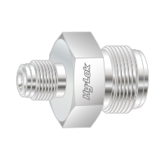 ZCR Reduzierverbinder H-ZUR